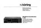 KoertingC220BDA_01.jpg